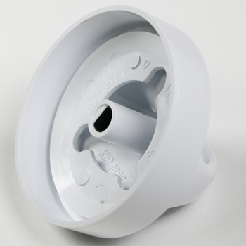 Parte Electrolux 131264905 - Descontinuada CKD153921