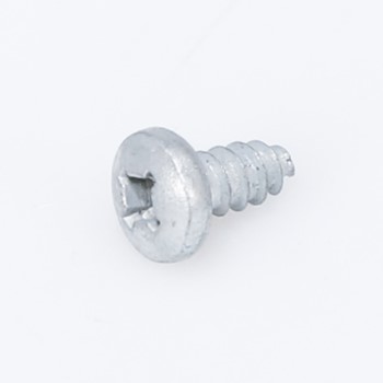 Tornillo Electrolux 131168200 - Pieza genuina CKD154221