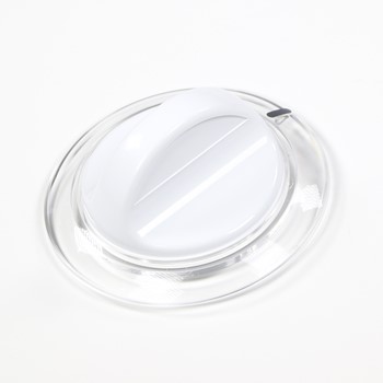 Elemento calefactor de horno Electrolux 131810500 - Pieza genuina CKD153928