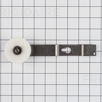 Brazo tensor Electrolux Assy 5304507499 - Pieza de repuesto CKD153930