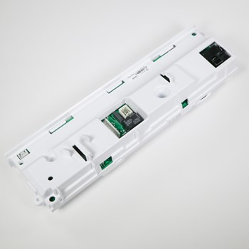 Módulo de control Electrolux 134523200NH CKD153936
