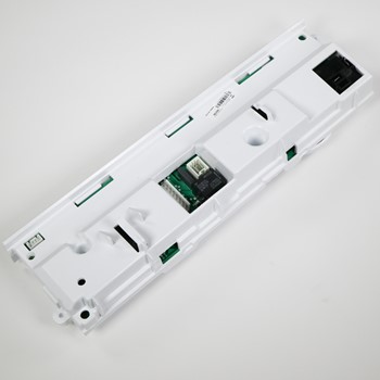 Control Electrolux 134557200NH CKD153937