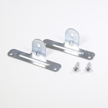 Pieza Electrolux 5303937141 (Descontinuada) CKD153944