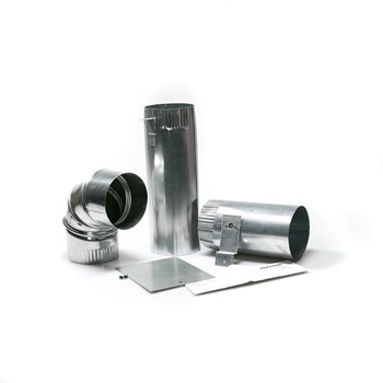 Pieza Descontinuada 12001453A Whirlpool CKD153947