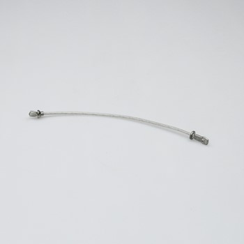 Elemento Calefactor para Lavadora Whirlpool 230131 - Pieza Genuina CKD153952
