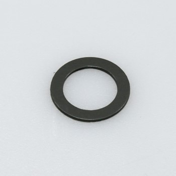 Bomba de lavadora Whirlpool WP233520 CKD154064