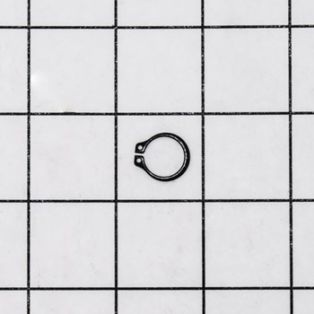 Anillo - Sello WHIRLPOOL CORPORATION WP23748 CKD153955