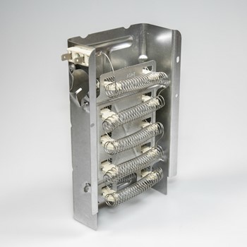 Elemento calefactor WP279843 para Whirlpool CKD153959