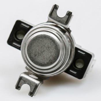 WHIRLPOOL WP303395 Termostato - Pieza original CKD153961