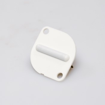 Fusible térmico WHIRLPOOL WP307473 CKD153968