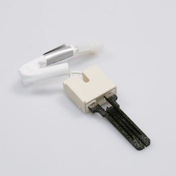 Ignitor para estufa Whirlpool CKD153974