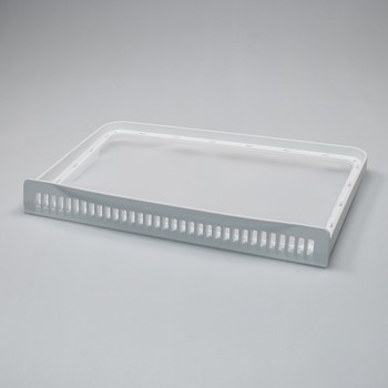 Filtro WHIRLPOOL CORPORATION WP33001808 CKD153985