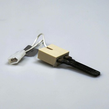 Encendedor Whirlpool WP33002789 - Genuine Part CKD153988
