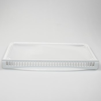 Filtro de pelusa para secadora Whirlpool WP33002970 CKD153989