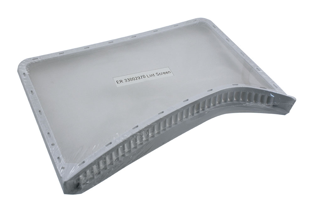Pieza descontinuada Whirlpool 33002970 CKD153992