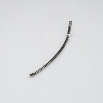Electrodo de encendido Whirlpool WP3387223 - Pieza genuina CKD153994
