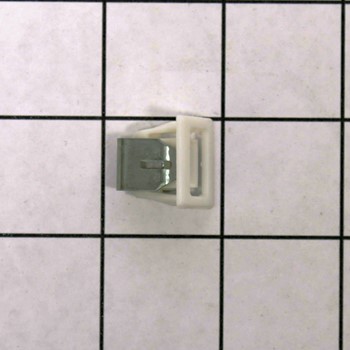 Pestillo de puerta para lavadora Whirlpool WP3389441 CKD153999