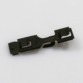 Clip Whirlpool W10854425 CKD154006