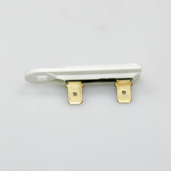 Fusible térmico Whirlpool WP3399849 - Pieza original CKD154015