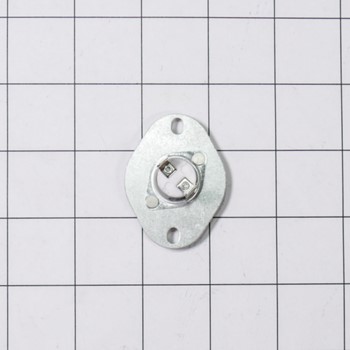 Corte-Tml para estufa Whirlpool WP3403607 CKD154017
