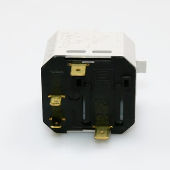 Interruptor WHIRLPOOL WP3404233 CKD154018