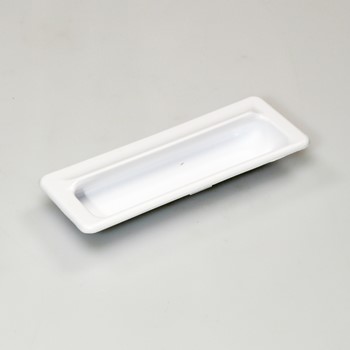 Manija Whirlpool WP3405184 CKD154019