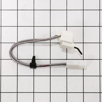Interruptor de puerta Whirlpool WP3406105 CKD154023