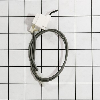 Interruptor de puerta WHIRLPOOL CORPORATION WP3406108 CKD154025