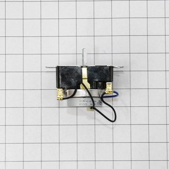 WHIRLPOOL Timer WP3406725 CKD154028
