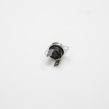 Thermostat WP35001087 WHIRLPOOL CORPORATION CKD154031