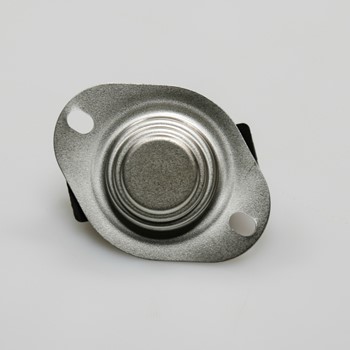 Termostato Whirlpool WP35001092 - Pieza genuina CKD154032