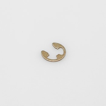 Anillo de sellado para lavadora Whirlpool WP354987 CKD154036