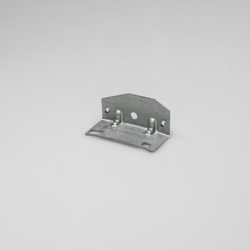 Whirlpool Dishwasher Bracket WP37001036 CKD154038