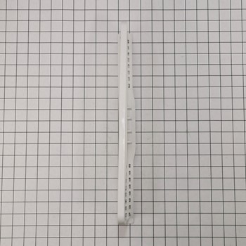 Filtro- Li WP37001142 para Whirlpool CKD154042