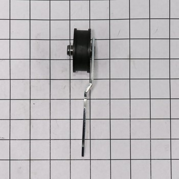 Soporte para Lavavajillas Whirlpool CKD154045