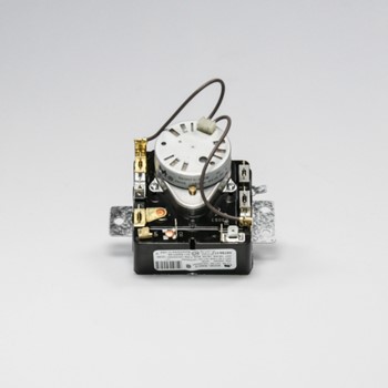 Temporizador para Lavadora Whirlpool WP3979617 CKD154055