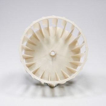 WHIRLPOOL 53-0106 Repuesto - Descontinuado CKD154065