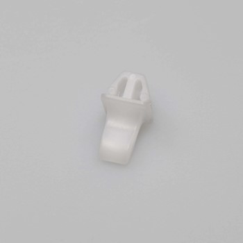 Pestillo para Lavadora Whirlpool WP71002097 CKD154087
