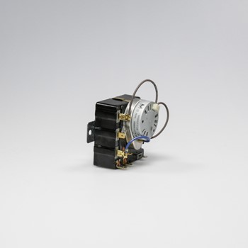 Temporizador Whirlpool WP8299779 - Parte de Lavadora CKD154095