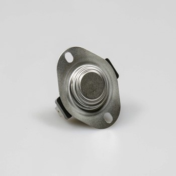 WHIRLPOOL Thrmst-Fix WP8318268 - Repuesto CKD154097