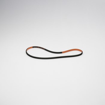 Correa de transmisión para lavadora Whirlpool WP8544742 CKD154104