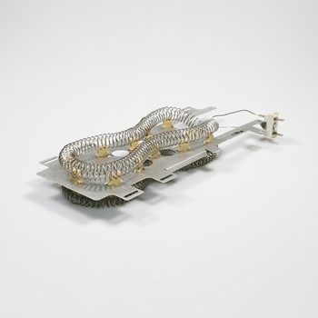 Whirlpool Dryer Heating Element WP8544771 - Genuine Part CKD154105