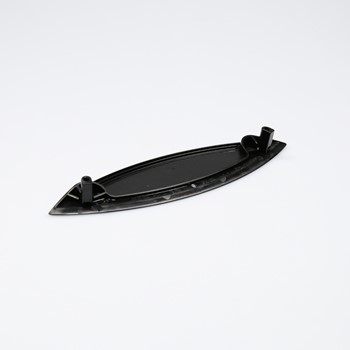 Manija de Puerta de Refrigerador Whirlpool WP8559751 CKD154112