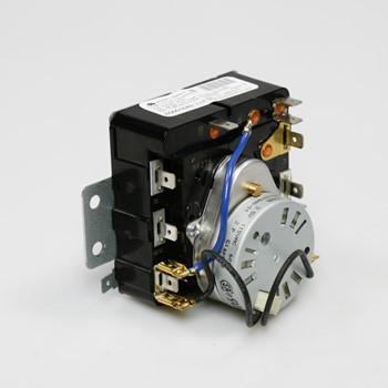 Temporizador WHIRLPOOL CORPORATION WP8566184 CKD154115