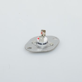 Corte-Tml para Lavadora Whirlpool WP8572767 CKD154117