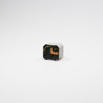 Relé WPW10117655 - Repuesto Whirlpool CKD154128