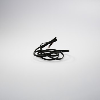 Whirlpool Washer Belt WPW10131172 - Replacement CKD154130