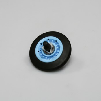 Whirlpool WPW10177428 Soporte para Lavavajillas - Repuesto CKD154132