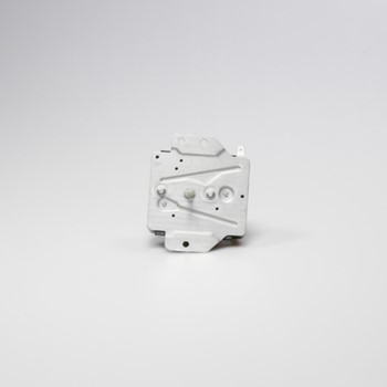 Temporizador para lavadora Whirlpool WPW10185972 CKD154136