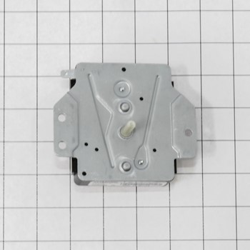 Temporizador para lavadora Whirlpool WPW10185982 CKD154137